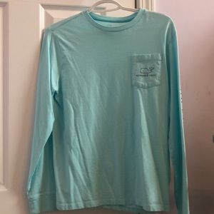 Vineyard Vines Shirt